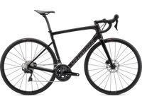 BICICLETA SPECIALIZED TARMAC SL6 SPORT (52)
