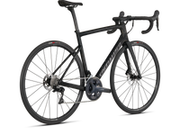 BICICLETA SPECIALIZED TARMAC SL6 SPORT (52)