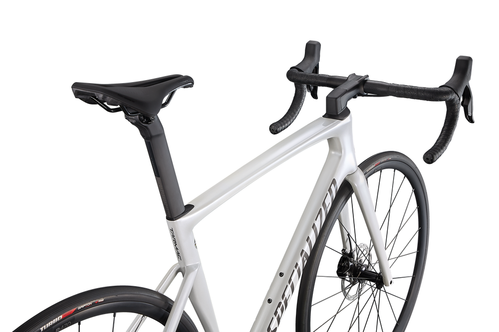 BICICLETA SPECIALIZED TARMAC SL7 COMP - SRAM RIVAL ETAP AXS