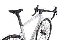 BICICLETA SPECIALIZED TARMAC SL7 COMP - SRAM RIVAL ETAP AXS