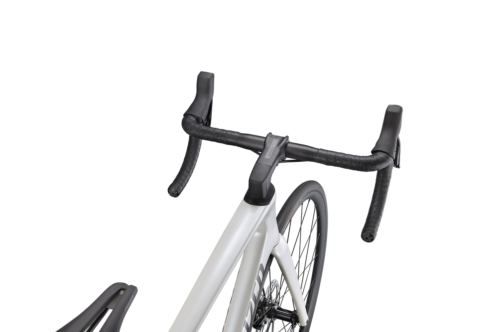 BICICLETA SPECIALIZED TARMAC SL7 COMP - SRAM RIVAL ETAP AXS