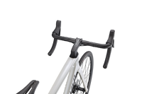 BICICLETA SPECIALIZED TARMAC SL7 COMP - SRAM RIVAL ETAP AXS
