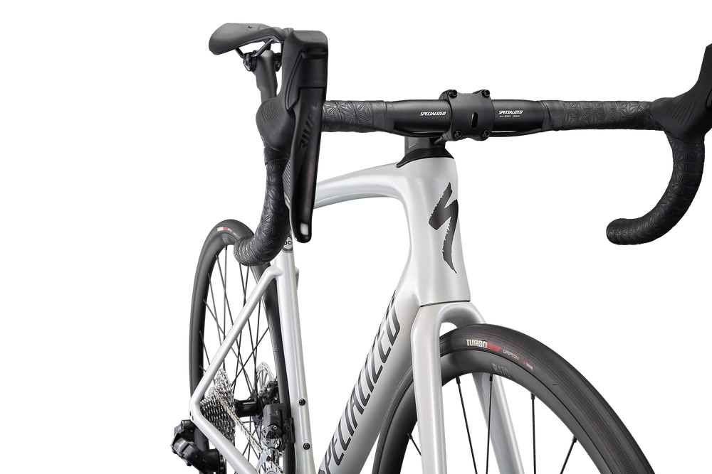 BICICLETA SPECIALIZED TARMAC SL7 COMP - SRAM RIVAL ETAP AXS