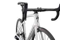 BICICLETA SPECIALIZED TARMAC SL7 COMP - SRAM RIVAL ETAP AXS