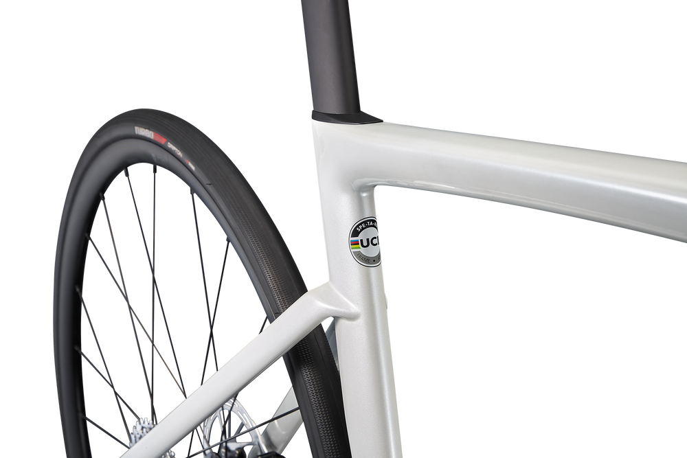 BICICLETA SPECIALIZED TARMAC SL7 COMP - SRAM RIVAL ETAP AXS