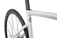 BICICLETA SPECIALIZED TARMAC SL7 COMP - SRAM RIVAL ETAP AXS