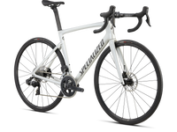 BICICLETA SPECIALIZED TARMAC SL7 COMP - SRAM RIVAL ETAP AXS