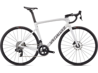 BICICLETA SPECIALIZED TARMAC SL7 COMP - SRAM RIVAL ETAP AXS