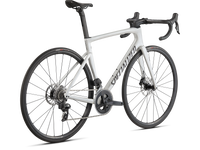 BICICLETA SPECIALIZED TARMAC SL7 COMP - SRAM RIVAL ETAP AXS