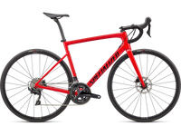 BICICLETA SPECIALIZED TARMAC SL6 SPORT (54)