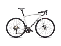 BICICLETA SPECIALIZED TARMAC SL7 SPORT 2026 - SHIMANO 105
