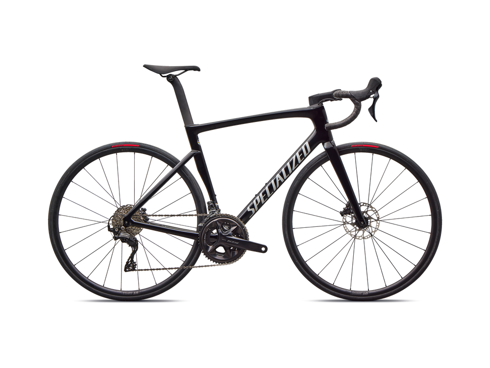 BICICLETA SPECIALIZED TARMAC SL7 SPORT 2026 - SHIMANO 105