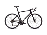 BICICLETA SPECIALIZED TARMAC SL7 SPORT 2026 - SHIMANO 105