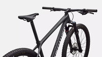 BICICLETA SPECIALIZED EPIC HARDTAIL COMP 2026