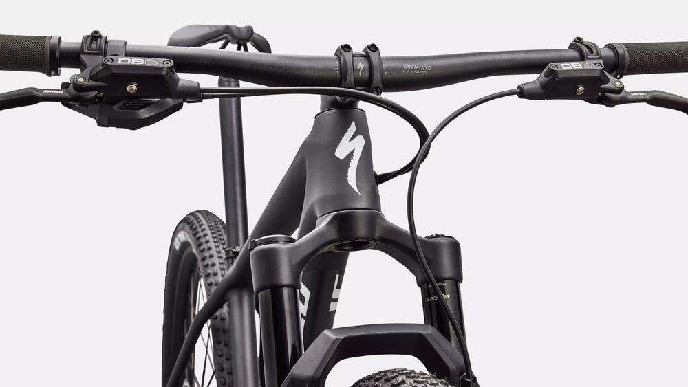 BICICLETA SPECIALIZED EPIC HARDTAIL COMP 2026