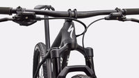 BICICLETA SPECIALIZED EPIC HARDTAIL COMP 2026