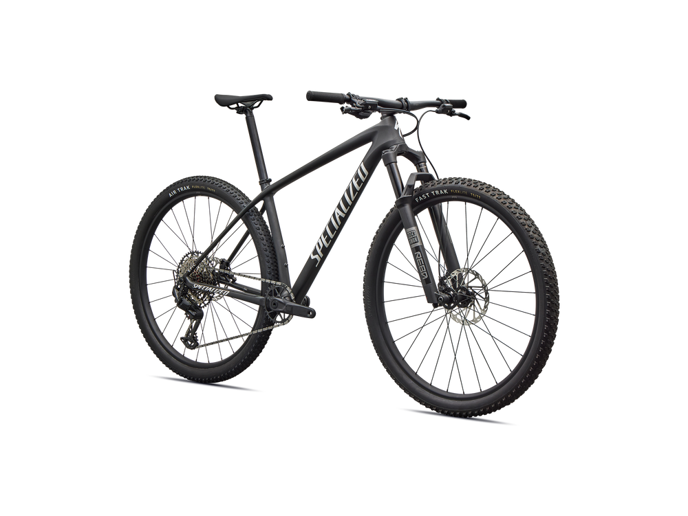 BICICLETA SPECIALIZED EPIC HARDTAIL COMP 2026