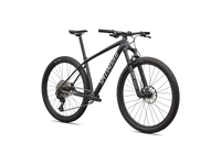 BICICLETA SPECIALIZED EPIC HARDTAIL COMP 2026