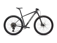 BICICLETA SPECIALIZED EPIC HARDTAIL COMP 2026