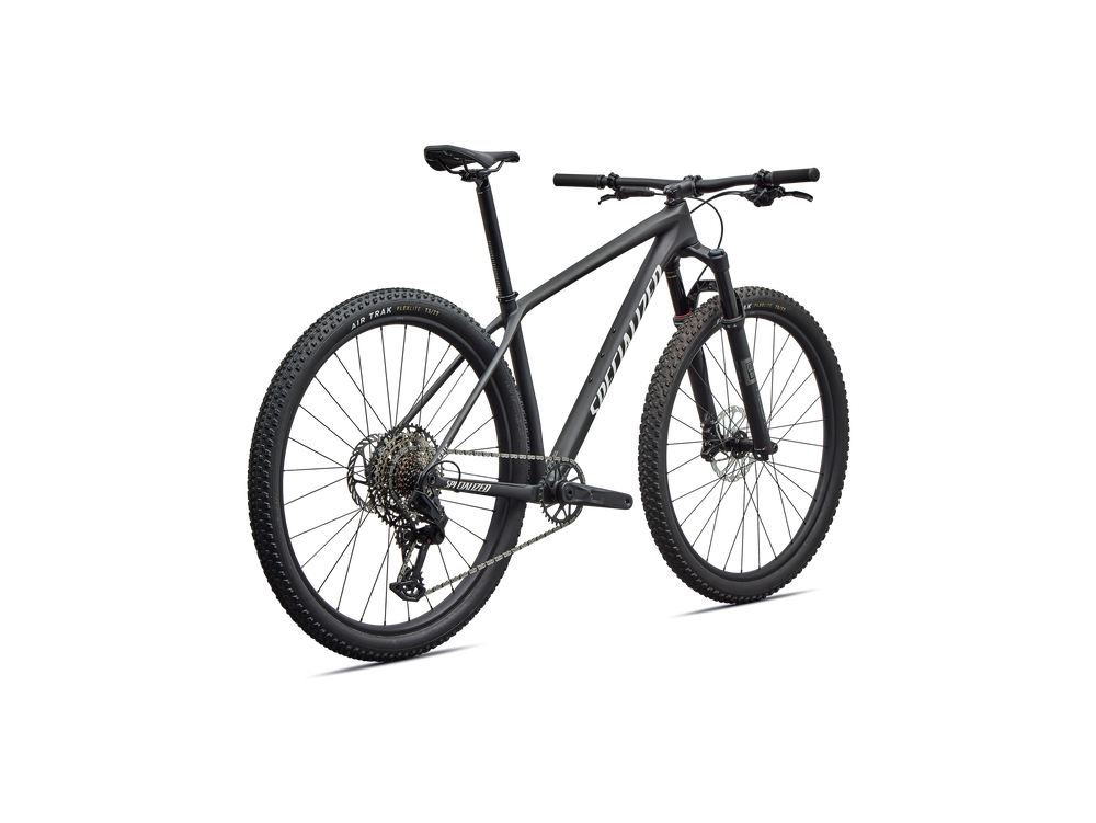 BICICLETA SPECIALIZED EPIC HARDTAIL COMP 2026