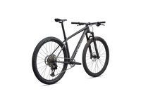 BICICLETA SPECIALIZED EPIC HARDTAIL COMP 2026