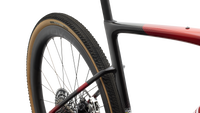 BICICLETA SPECIALIZED CRUX 5 S-LEVEL 2027