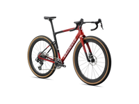BICICLETA SPECIALIZED CRUX 5 S-LEVEL 2027