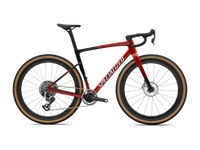 BICICLETA SPECIALIZED CRUX 5 S-LEVEL 2027