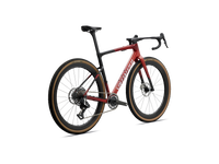 BICICLETA SPECIALIZED CRUX 5 S-LEVEL 2027