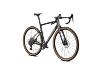 BICICLETA SPECIALIZED CRUX 5 SPORT 2027