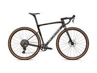 BICICLETA SPECIALIZED CRUX 5 SPORT 2027