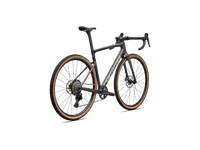 BICICLETA SPECIALIZED CRUX 5 SPORT 2027