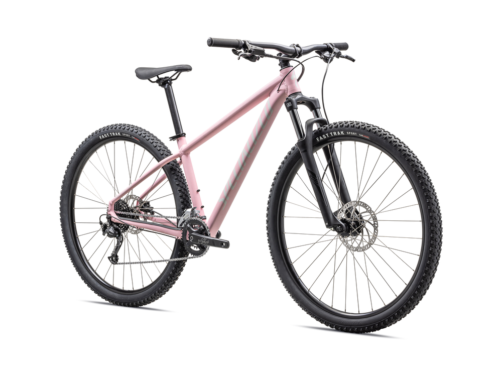 BICICLETA SPECIALIZED ROCKHOPPER SPORT 29 2023