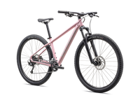 BICICLETA SPECIALIZED ROCKHOPPER SPORT 29 2023