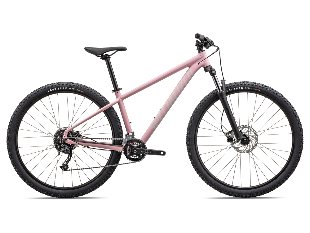 BICICLETA SPECIALIZED ROCKHOPPER SPORT 29 2023