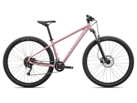 BICICLETA SPECIALIZED ROCKHOPPER SPORT 29 2023