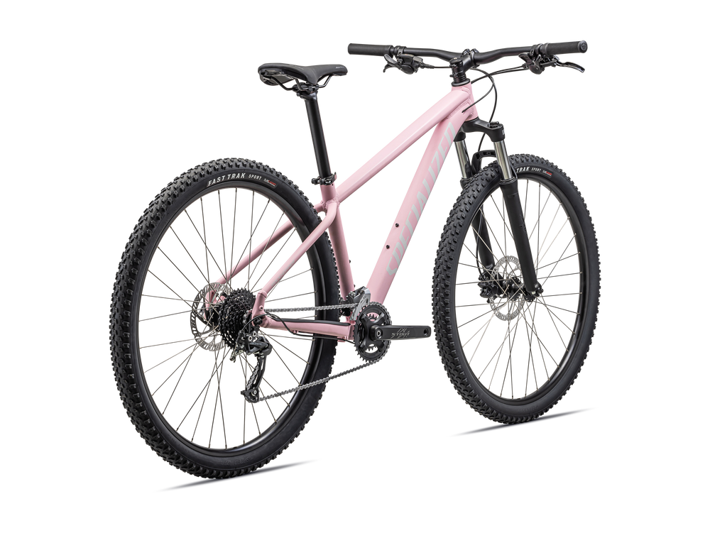 BICICLETA SPECIALIZED ROCKHOPPER SPORT 29 2023