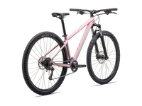 BICICLETA SPECIALIZED ROCKHOPPER SPORT 29 2023