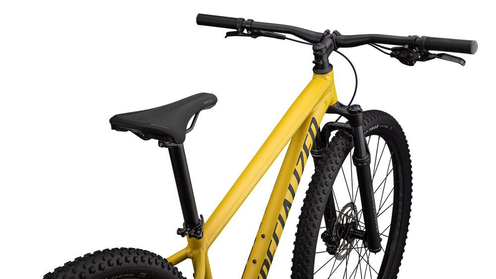 BICICLETA SPECIALIZED ROCKHOPPER EXPERT 29 2024