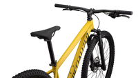 BICICLETA SPECIALIZED ROCKHOPPER EXPERT 29 2024