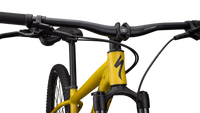 BICICLETA SPECIALIZED ROCKHOPPER EXPERT 29 2024