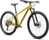 BICICLETA SPECIALIZED ROCKHOPPER EXPERT 29 2024