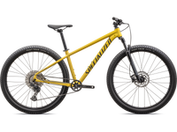 BICICLETA SPECIALIZED ROCKHOPPER EXPERT 29 2024