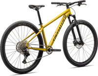 BICICLETA SPECIALIZED ROCKHOPPER EXPERT 29 2024
