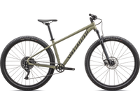 BICICLETA SPECIALIZED ROCKHOPPER COMP 29 2025