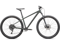 BICICLETA SPECIALIZED ROCKHOPPER COMP 29 2025