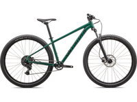 BICICLETA SPECIALIZED ROCKHOPPER SPORT 29 2025