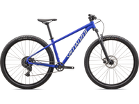 BICICLETA SPECIALIZED ROCKHOPPER SPORT 29 2025