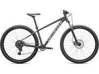 BICICLETA SPECIALIZED ROCKHOPPER SPORT 29 2025