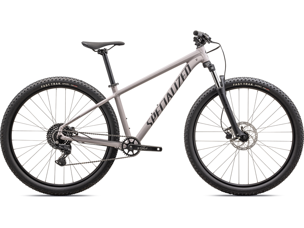 BICICLETA SPECIALIZED ROCKHOPPER SPORT 29 2025